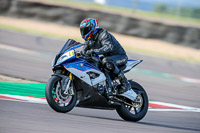PJ-Motorsport-2019;donington-no-limits-trackday;donington-park-photographs;donington-trackday-photographs;no-limits-trackdays;peter-wileman-photography;trackday-digital-images;trackday-photos